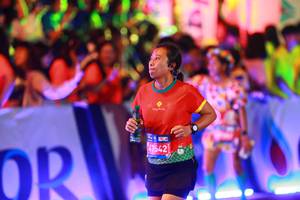 BIB: 
                            <button type="button" onclick="openModal(23768768)" class="btn btn-primary btn-sm float-right btn-popup" data-toggle="modal" data-target=".modal-high-quality">
                        <i class="fas fa-shopping-cart"></i> Add to Cart
                    </button>
                                            <button type="button" onclick="isThisMe(23768768, true)" class="btn btn-success btn-sm float-right btn-popup btn-isme hidden" data-toggle="tooltip" data-placement="bottom" title="นี่คือรูปของคุณใช่ไหม คลิกที่นี่เพื่อเอาเข้าอัลบั้ม">
                        <i class="fas fa-plus"></i> Add to album
                    </button>
                    <button type="button" onclick="isThisMe(23768768, false)" class="btn btn-warning btn-sm float-right btn-popup btn-isnotme hidden">
                        <i class="fas fa-ban"></i> Remove from album
                    </button>